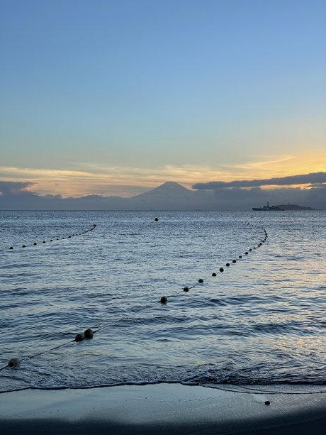 Natallia model exclusive pic