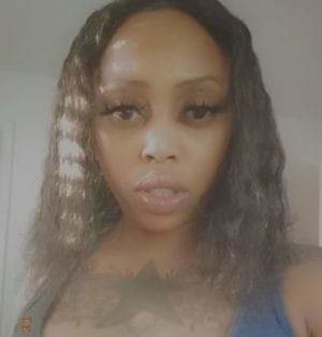 Ikan Makeu Kumm model hot pictures