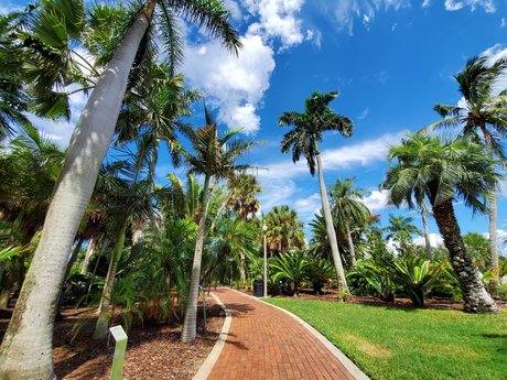 Natalie E Rose model beautiful archive