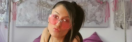 _NataliaZeta Photo amp ampVideo_ star beautiful galleries