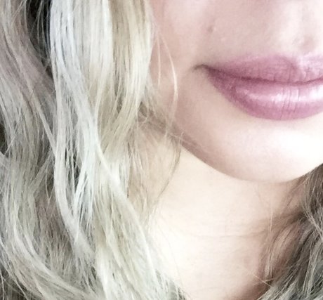 Natalia MILF BBW UNCENSORED pornstar art archive