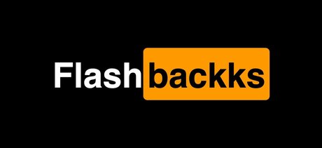 FLASHbackks_ model pornographic archive