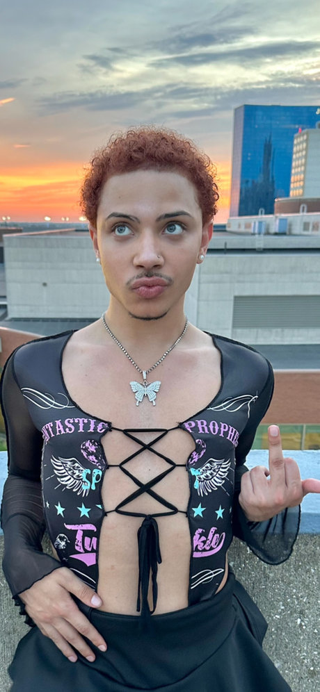 mello star best picture