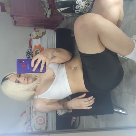 Natalia Quevedo loaiza model porn galleries