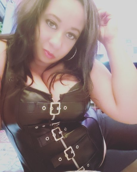 Natalia kay xxx pornstar pic