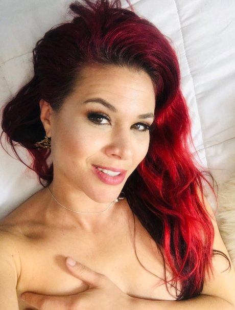 Natalia Dances naked actress images