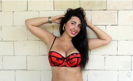 Natalia Choyz high quality star img