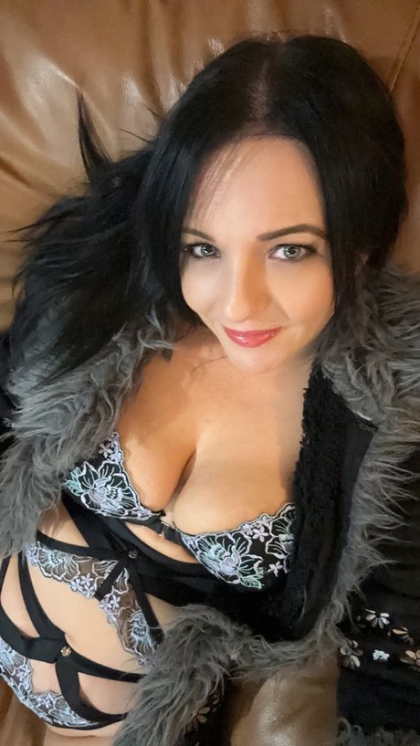 Natalia Teese pornstar hot galleries