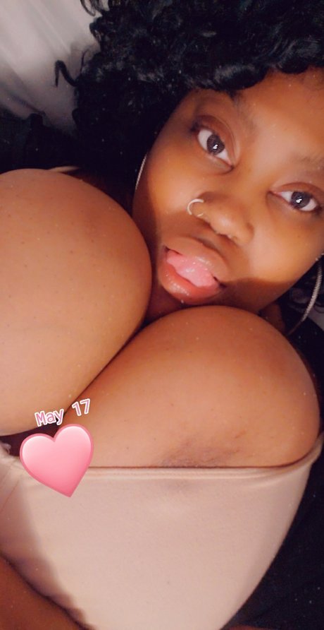 FREE PIRIT top star img