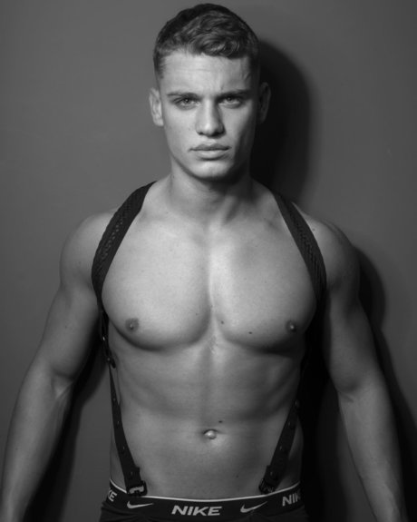 Freegiova model xxx archive