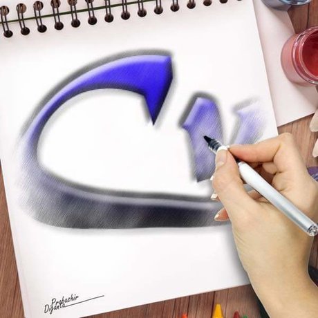 Charles Andrew Ventura jr sexy pornstar pic