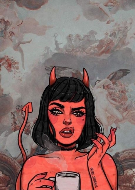 Boop star naked pics