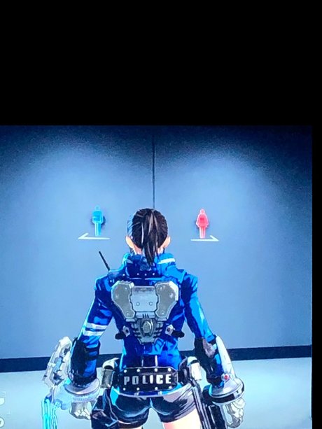 ZiaCristal star nudes image