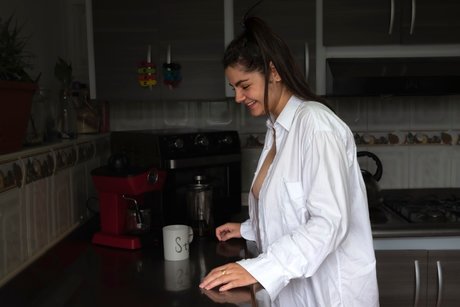 onlyfans com cristal695 pornstar art images