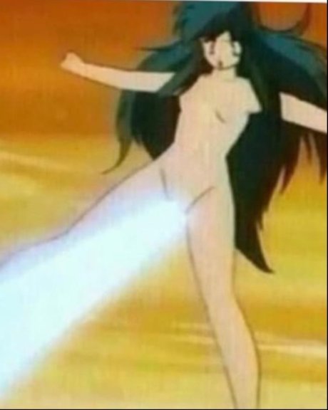 French BB top model pic