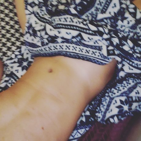 life of No Man star sexy pic