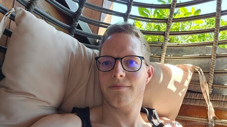 fitboy20195 model nudes galleries