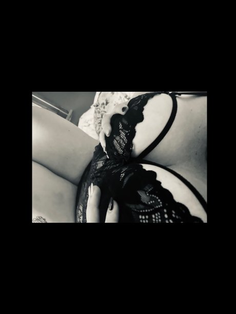 Miss amp amp Mr Curvy star best pics