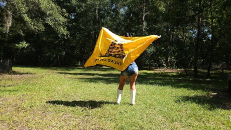 Haley Nicole star pretty photos