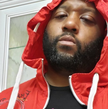 Let s Talk About Girth pornstar xxx image