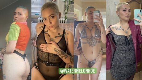 Veronica Vale pornstar art gallery