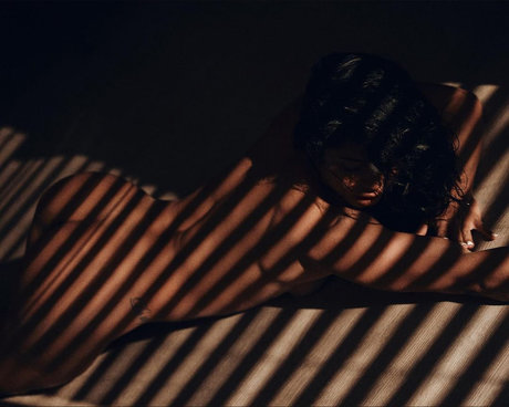 The Fit Queen_ pornographic model galleries