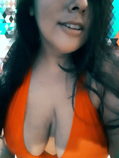 Sexy Curvy Love model nice archive