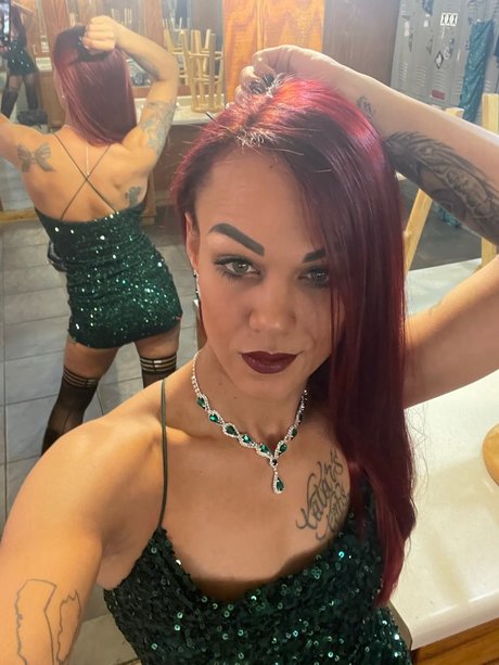 Hazel Maze pornstar pictures