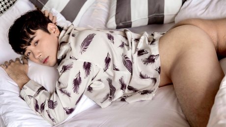 Chopperbubblegum model nudes pictures