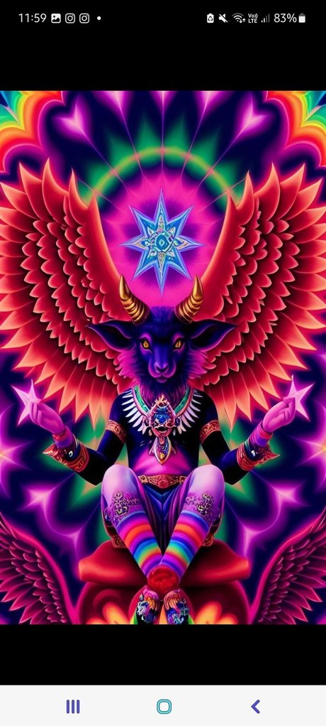 BBWcrzycas star naked archive