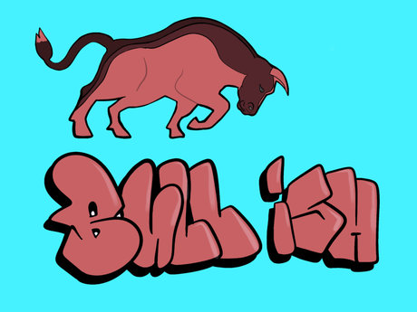 Crypto bets hot star img