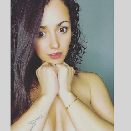 _CRISTINA_ pornstar adult archive