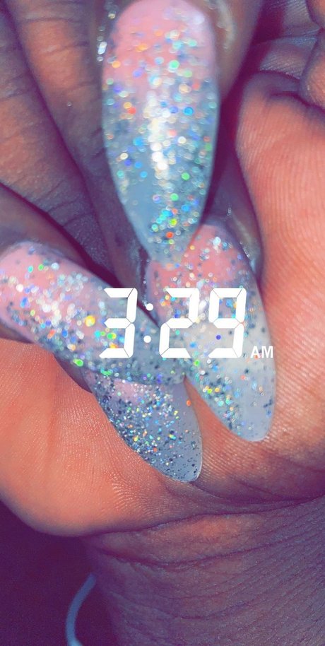 Fruitrollup66_ model free photo