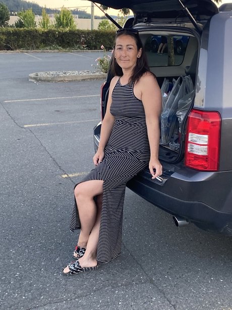 Frenchcpl pornstar naked photo