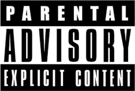 Freekman porn actress galleries