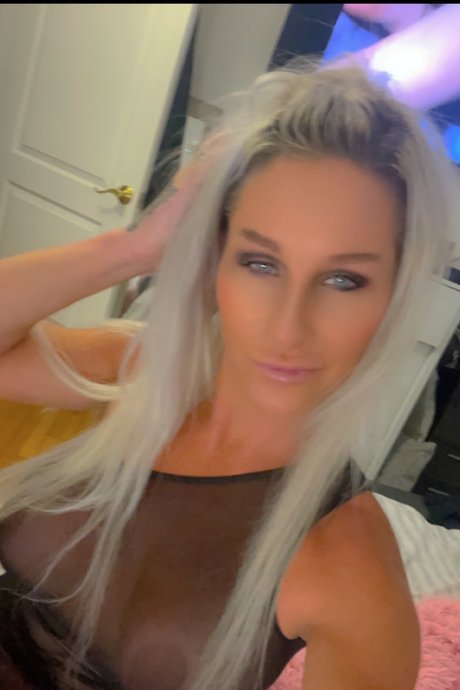 Fiercefunxxx xxx model image