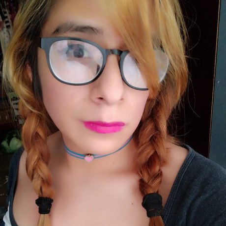 Crystal Phoenix xxx actress gallery