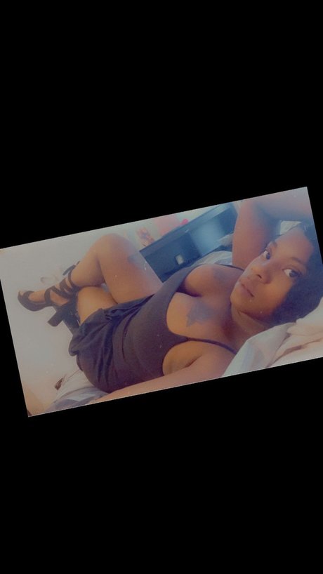 I m her_ free actress pics