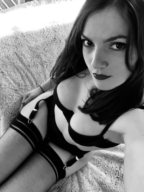 C cilia De Lys pornstar free archive