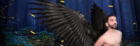 Fhershop2013 model hd image