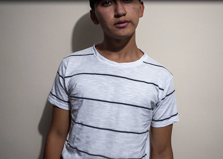 Cristo Herrera pornstar best pictures