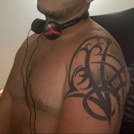 Cristhian Nieto pornstar art img