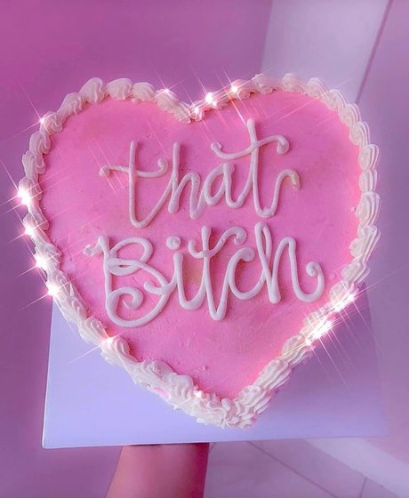 Big Mama star high quality pics