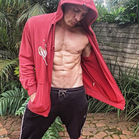 fila4000 model pornographic pic