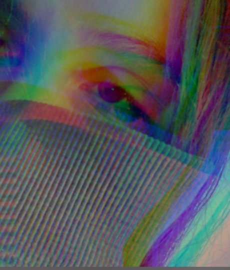 Cute Chibimoon nudes pornstar photos