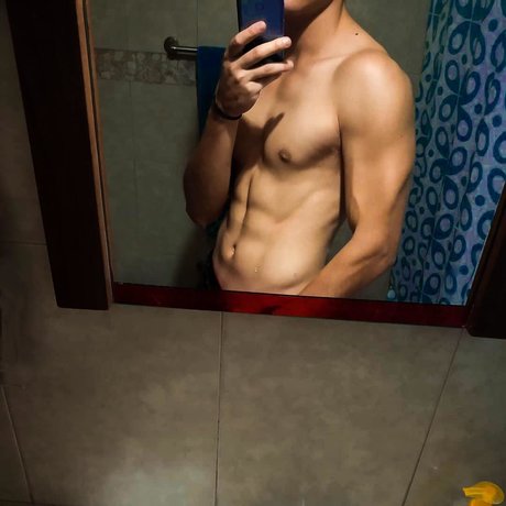 Chris for FREE hot star archive