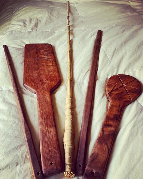 FREE GINGERLY REUSED nice model gallery