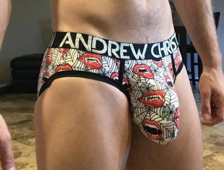 Darren Long nudes pornstar picture