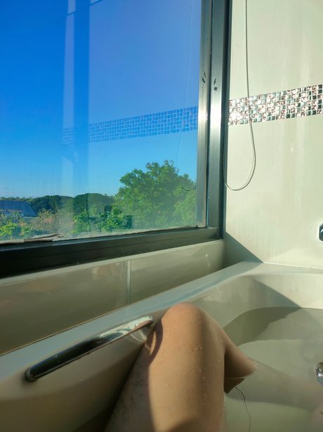 DAF 20_ star top image