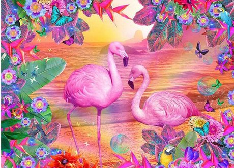 Curvyqueen2015 sexy model photo